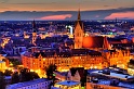 Hannover bei Nacht  022